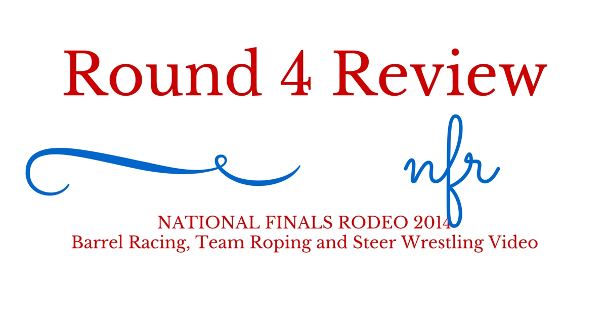 Post image for Canadian Review – Video of LBR, TR and SW