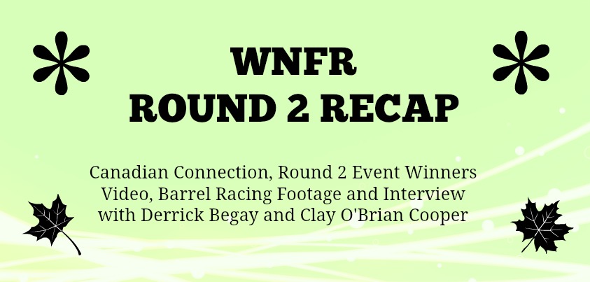 round2recap
