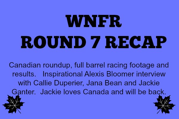 round7 (1)