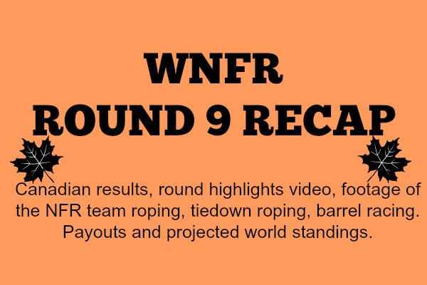 round9