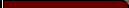 useful links
