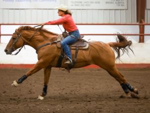 Twirl and Whirl 2025-bottom of 1D in the derby